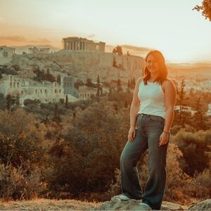 All offers are welcome!